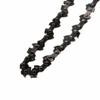 Lant drujba Micul Padurar lungime 16\'\' pas 3/8\'\' grosime 1.3mm 57 pinteni 28 dinti semi-chisel - 1 | YEO
