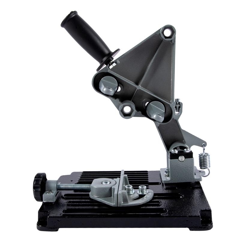 Stativ pentru polizor unghiular Ø115/125mm