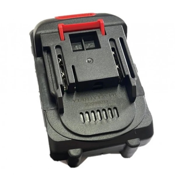 Acumulator Universal Li-Ion 48V Li-Ion, 8800mAh, Compatibil cu Diverse Unelte Electrice Fără Fir