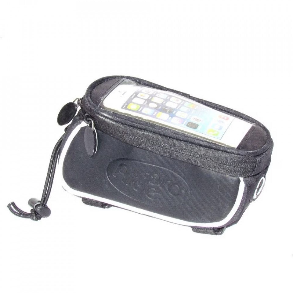 Borseta si husa telefon ciclism Pro Ride universal, waterproof - 1 | YEO