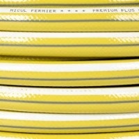 Furtun insertie 1/2\'\' pentru apa 20 M Micul Fermier - 3 | YEO