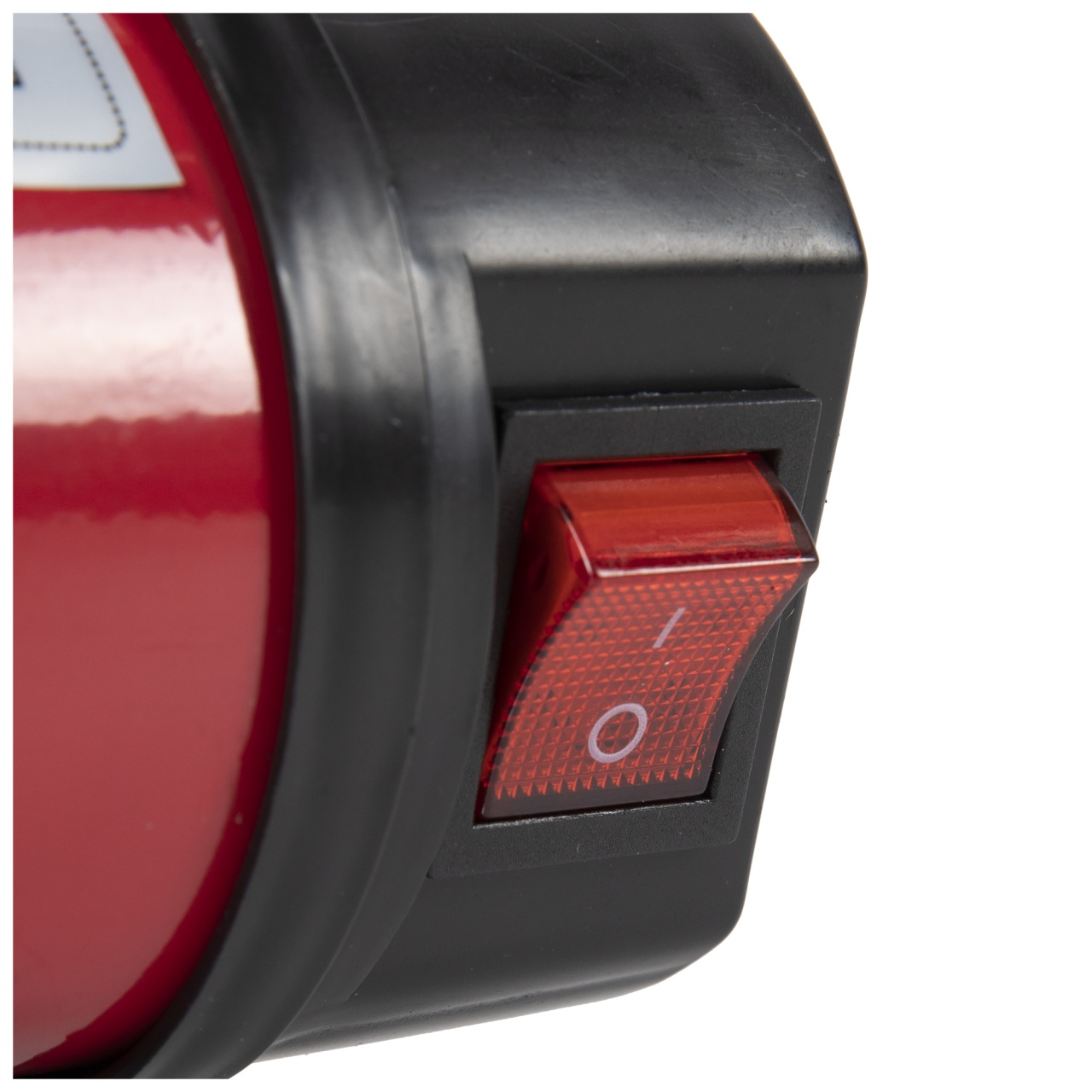 Pompa de transfer 12V (autoamorsare) - 2 | YEO