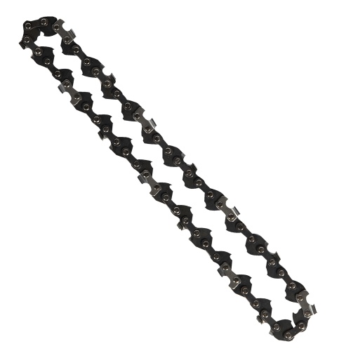 Lant drujba Detoolz lungime 5'' pas 1/4'' grosime 1.1mm 28 pinteni 16 dinti semi-chisel