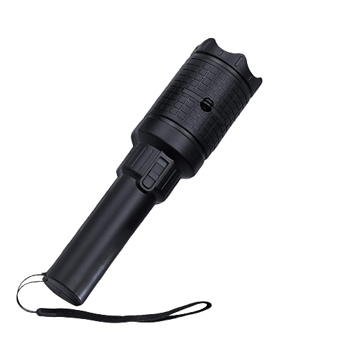Proiector LED Laser tip Lanterna, cu proiectii pentru Craciun