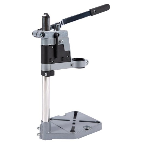 Stativ pentru masina gaurit Ø60mm 400mm