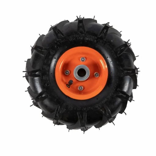 Roata tractor Micul Fermier 3.50-4