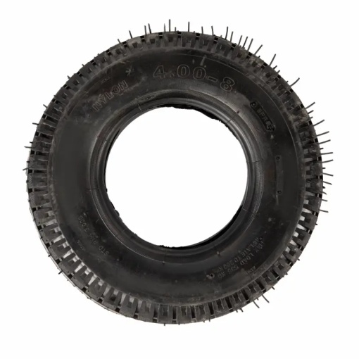 Cauciuc Micul Fermier 4.00-8