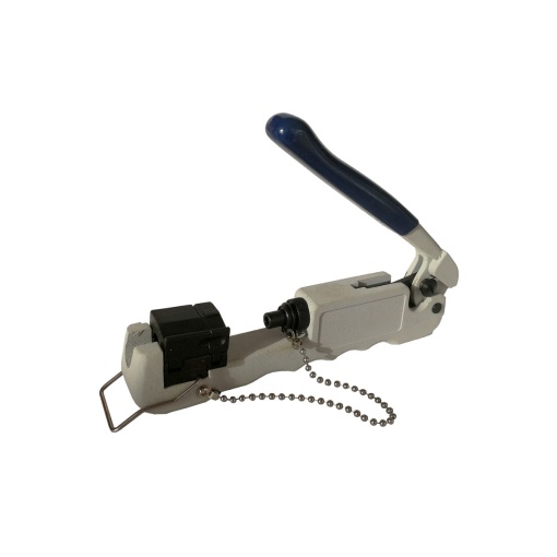 Cleste compresie MASTER AIO mufe BNC F IEC RCA