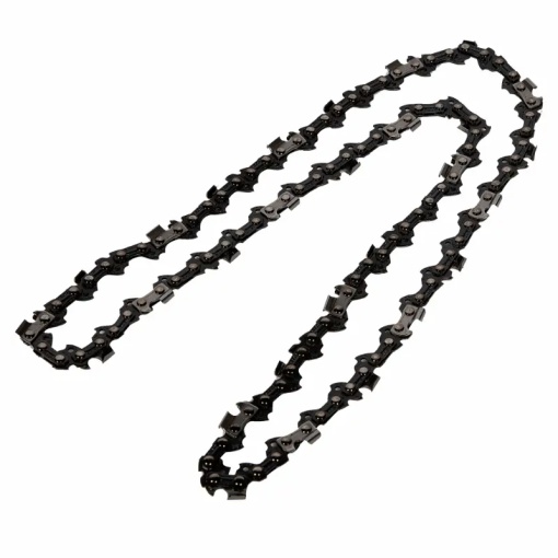 Lant drujba Micul Padurar lungime 16'' pas 3/8'' grosime 1.3mm 57 pinteni 28 dinti semi-chisel