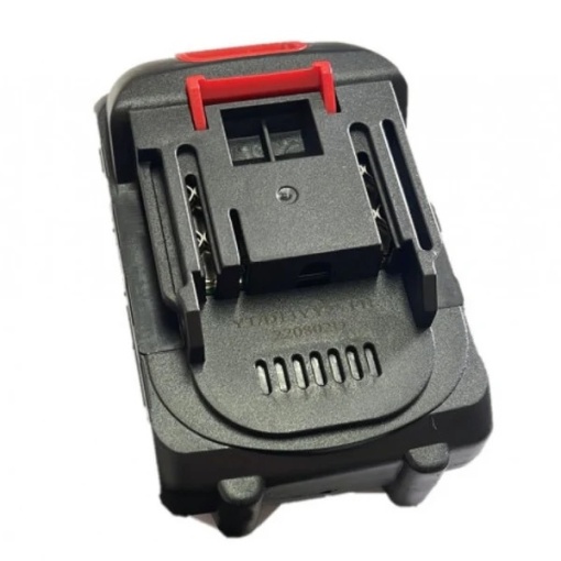 Acumulator Universal Li-Ion 48V Li-Ion, 8800mAh, Compatibil cu Diverse Unelte Electrice Fără Fir
