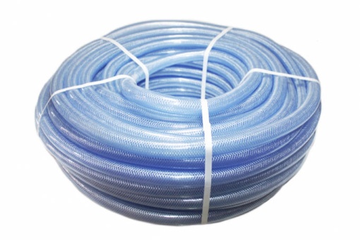 Furtun insertie 1/2 pentru apa 50M Micul Fermier"