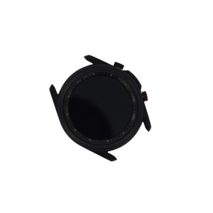 Ceas smartwatch Watch Q3, waterproof, multisport, apel bluetooth 5.0 - Img 6