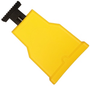 Dispozitiv pentru ascutire lama la drujba - Img 3