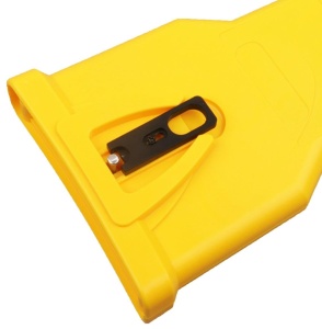 Dispozitiv pentru ascutire lama la drujba - Img 6