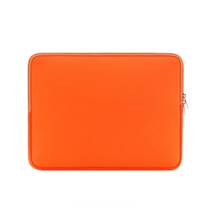 Husa de protectie pentru laptop sau tableta, Dimensiune maxima dispozitiv 13Inch - Img 8