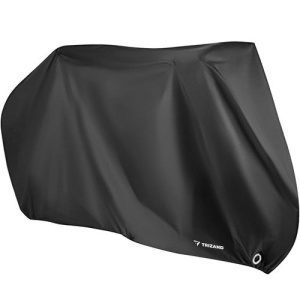Husa multifunctionala pentru motocicleta, scuter sau bicicleta - Img 3