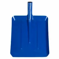 Lopata zapada albastra 1kg - Img 2