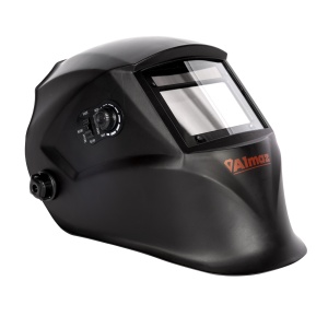 Masca de sudura cu reglaj automat, True Color Vision - Img 1