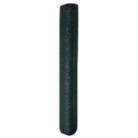 Plasa de umbrire Micul Fermier 2x50m 30g/mp grad de umbrire 30% material HDPE protectie UV - Img 3
