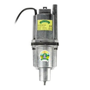 Pompa submersibila vibr 0 55kW 4/65m 2200l/h 1/2 FP" - Img 1