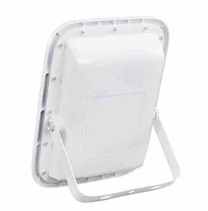Proiector Solar TY 300W cu Panou Solar Separat si Telecomanda - Img 3