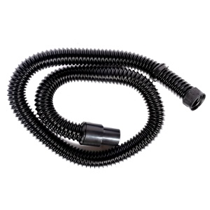 Slefuitor de pereti 850W Ø180mm cu variator de turatie si banda LED - Img 5