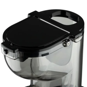 Storcator electric pentru fructe RAF 2838, 150W, auriu - Img 5