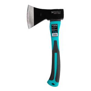Topor coada fibra sticla pp+tpr 1000g - Img 2