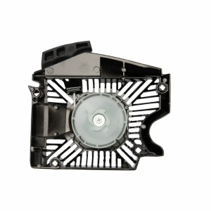 Demaror pentru drujba 6900 Micul Padurar - Img 1