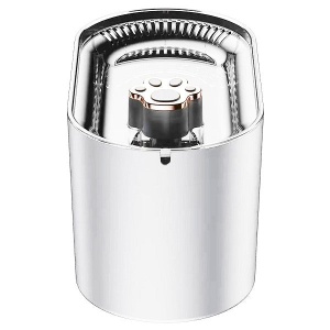 Dispenser apa automat, Tip fantana pentru pisici si caini - Img 4