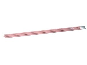 Electrozi 3.2x350mm MONOLITH Rutilici Standard - Img 2