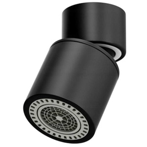 Extensie rotativa universala pentru robinet cu filet M22 - Img 3