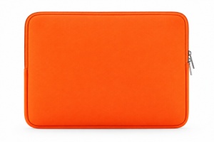 Husa de protectie si transport laptop, Dimensiune 15.6 inch, Design slim si portabil - Img 1