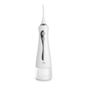Irigator oral profesional pentru dus bucal, 3 moduri de curatare, Capacitate 230 ml, Calitate Premium - Img 12