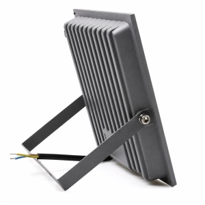 Proiector LED 300W, Iluminat Puternic 30000lm, Pentru exterior sau interior, Protectie IP66 - Img 8
