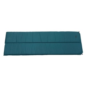 Saltea gonflabila pentru cort, camping, auto - Dimensiune 190x65x3cm - Img 2