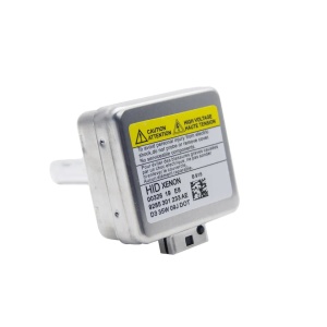 Set 2 Becuri Xenon D3S 6000K 35W SuperVision - Img 7