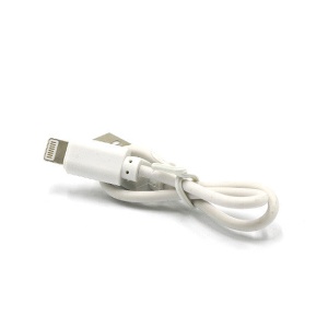Casti bluetooth fara fir, inear, i12 TWS verde - Img 6