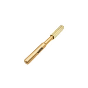 Dispozitiv Stick pentru Masaj Facial Q-M360 - Img 1