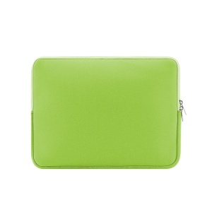 Husa de protectie pentru laptop sau tableta, Dimensiune maxima dispozitiv 13Inch - Img 5