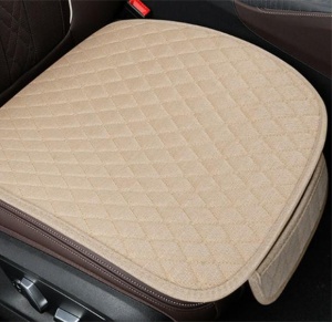 Husa de protectie pentru scaunul auto confectionata din poliester de cea mai buna calitate - Img 10