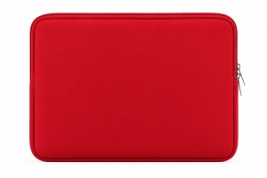 Husa de protectie si transport laptop, Dimensiune 15.6 inch, Design slim si portabil - Img 11