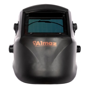 Masca de sudura cu reglaj automat, True Color Vision - Img 3