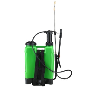 Pompa de stropit manuala MF Pandora 12L - Img 2