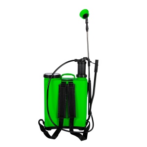 Pompa de stropit manuala Micul Fermier 16L - Img 2