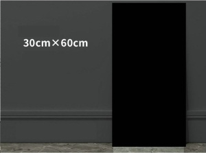 Set 5 x Placă Autoadezivă Tip Marmură pentru Pardoseală sau Perete, Dimensiune 60 x 30cm - Img 16