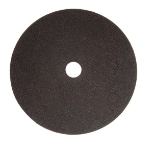 Set disc abraziv pentru metal 180 mm (10/set) - Img 3