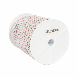 Sfoara drujba 3.5mm*100m - Img 1