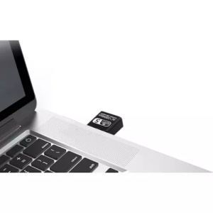 Adaptor - Receptor WiFi USB Wireless, 1200mbps, Compatibil Windows XP/Vista/7,8, 10, Linux sau MAC - Img 6