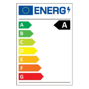 Copac Decorativ Iluminat cu 128 LED-uri, 170 cm Inaltima, Lumina Calda/Rece, Multicolora - Img 9